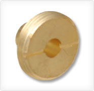 Brass Auto Parts - 8