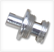 Brass Auto Parts - 9