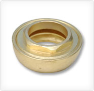 Brass Sanitary Parts - 15